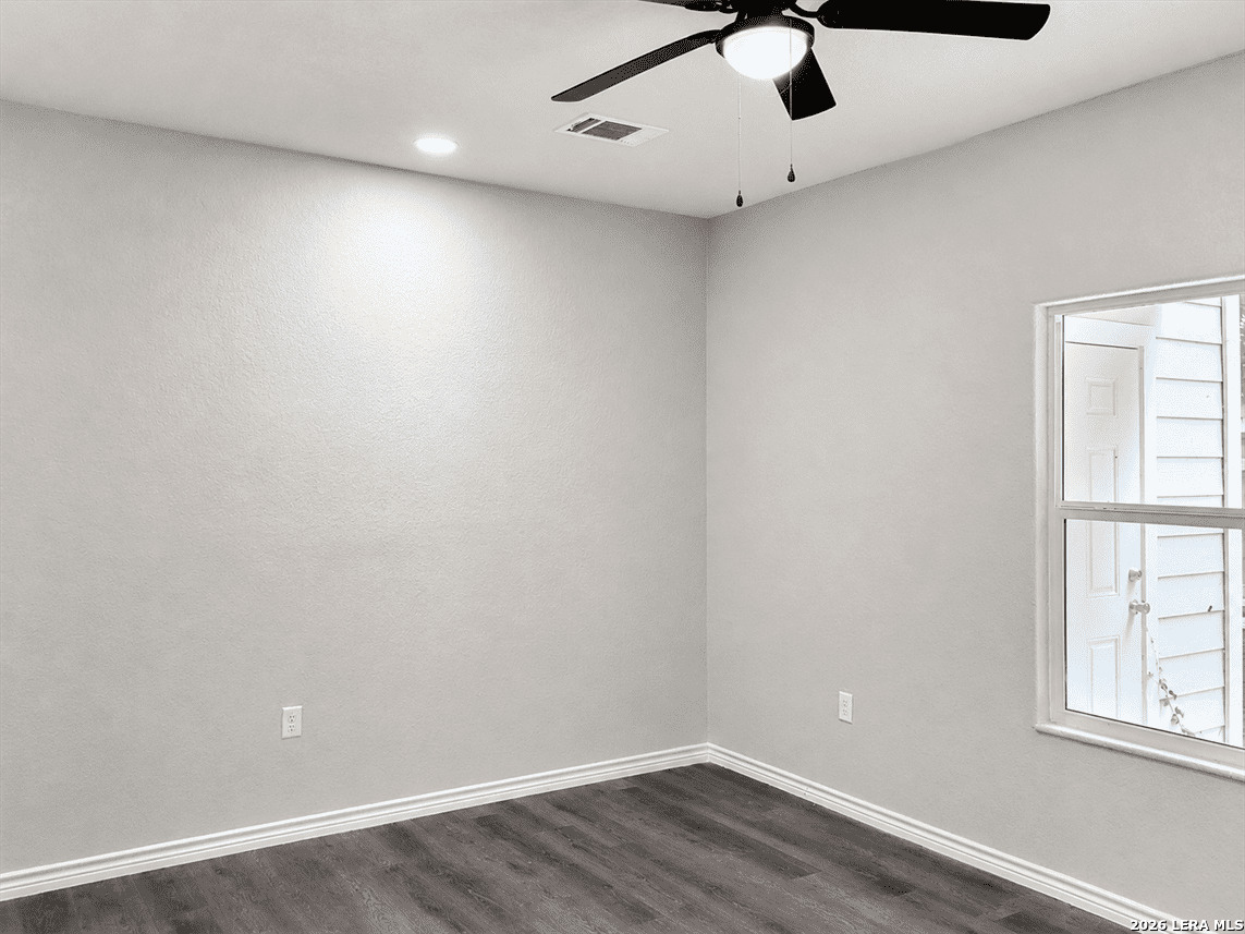 7602 Windsor Oaks San Antonio TX 78239