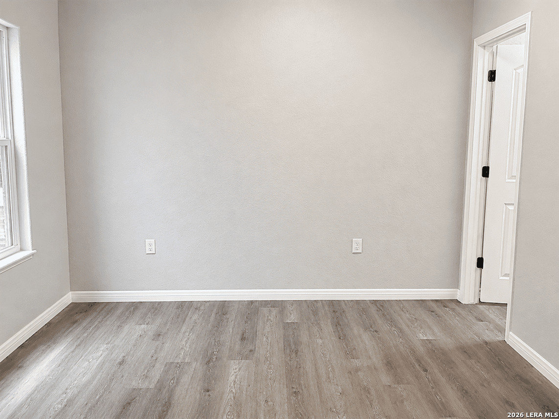 7602 Windsor Oaks San Antonio TX 78239