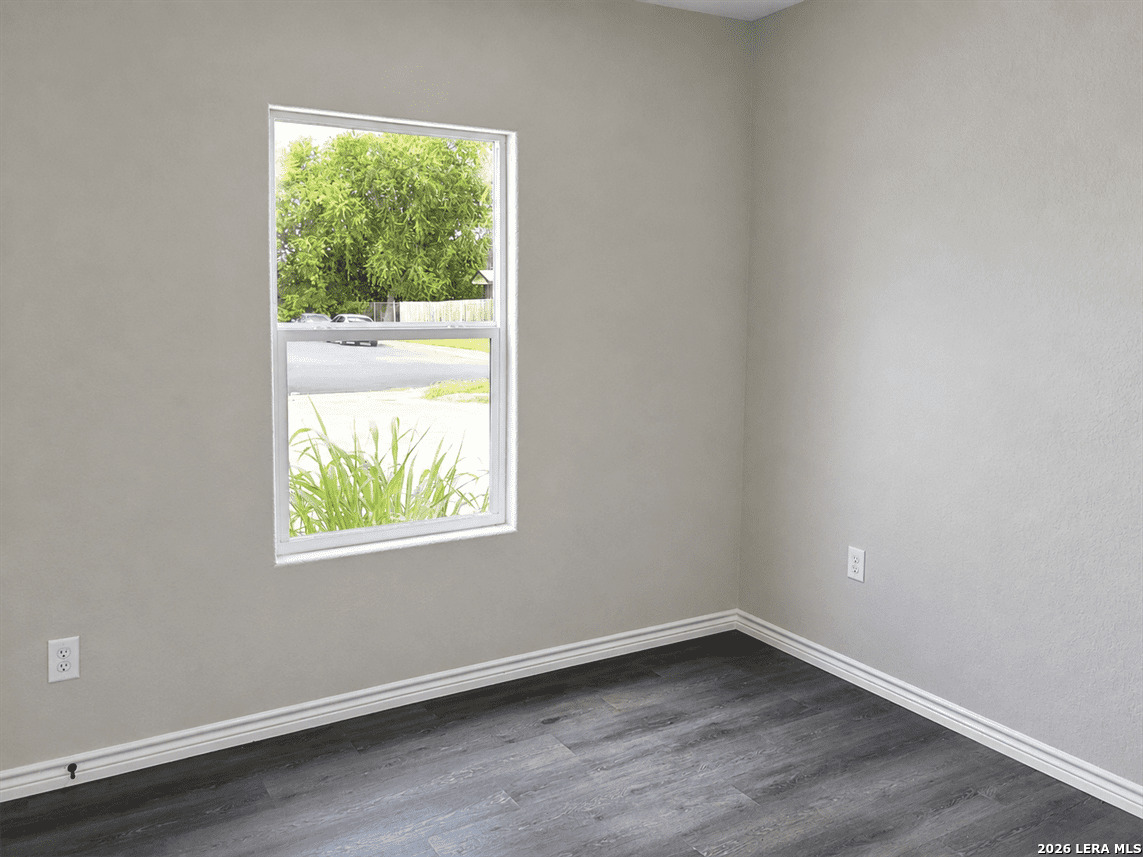 7602 Windsor Oaks San Antonio TX 78239