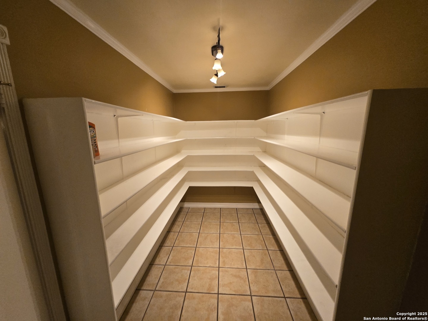 8007 Sunshine Trail Drive San Antonio TX 78244