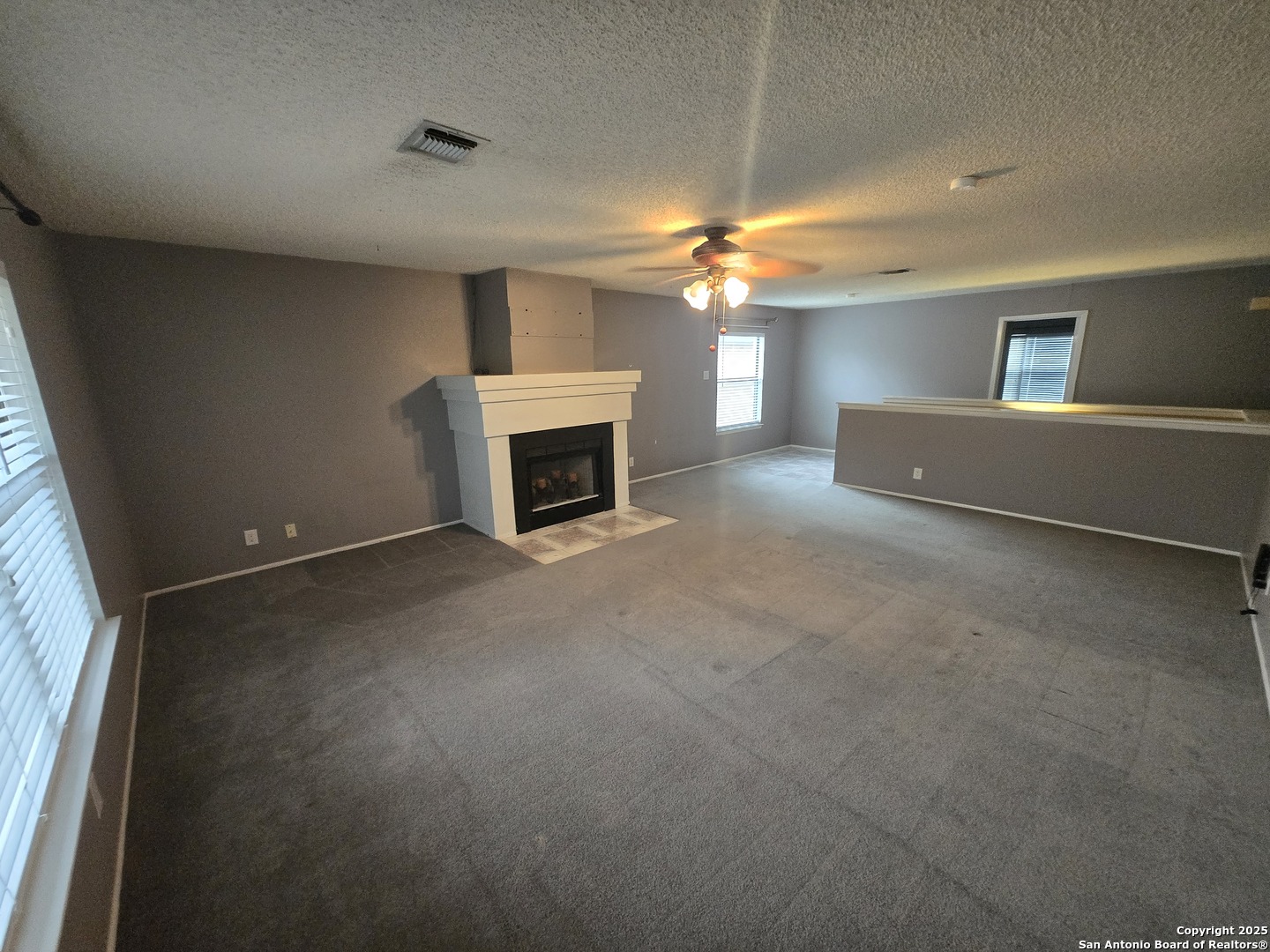 8007 Sunshine Trail Drive San Antonio TX 78244