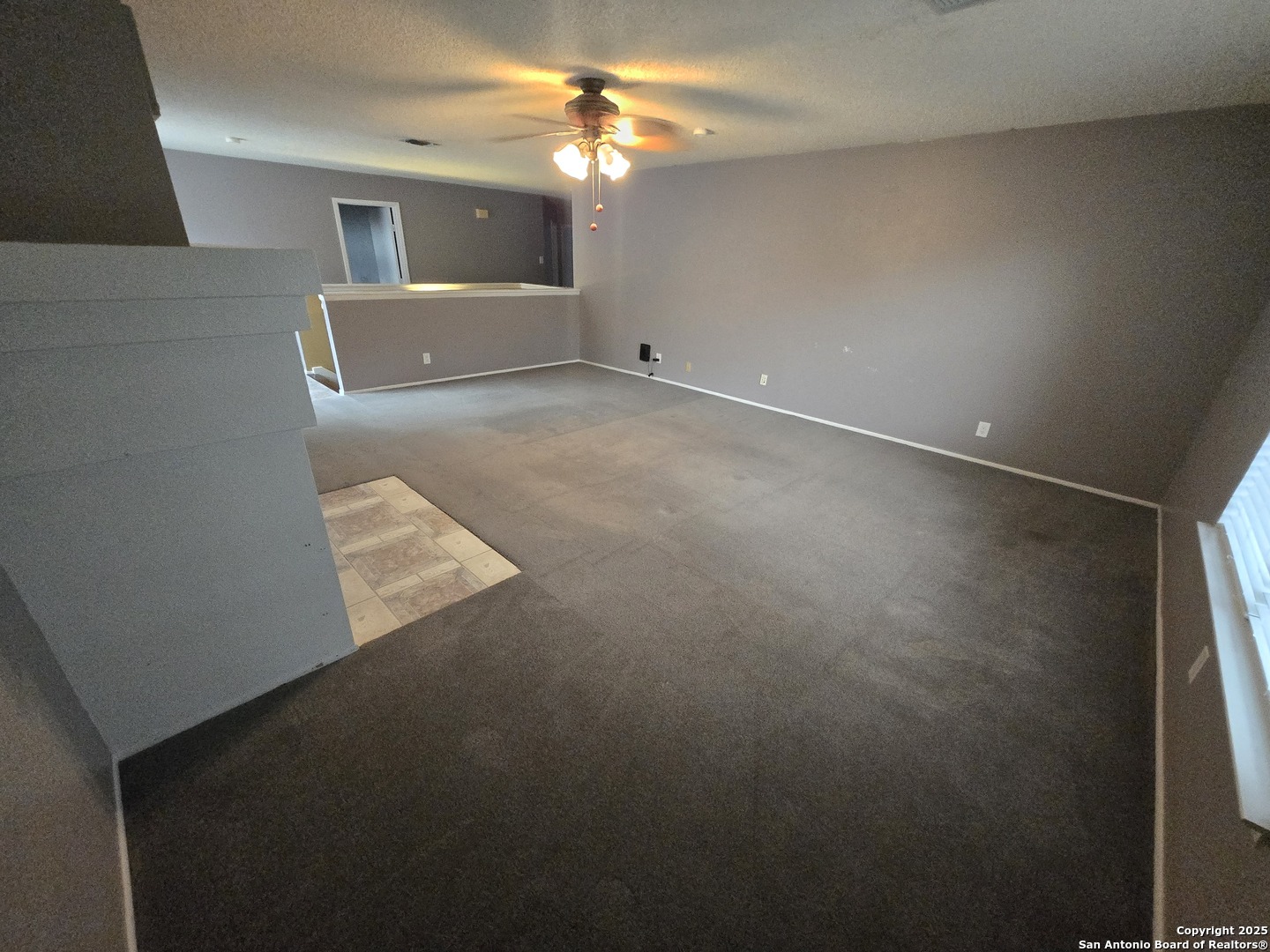8007 Sunshine Trail Drive San Antonio TX 78244