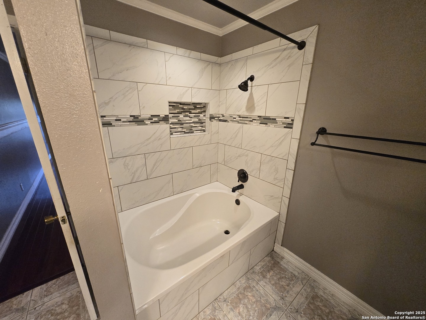 8007 Sunshine Trail Drive San Antonio TX 78244