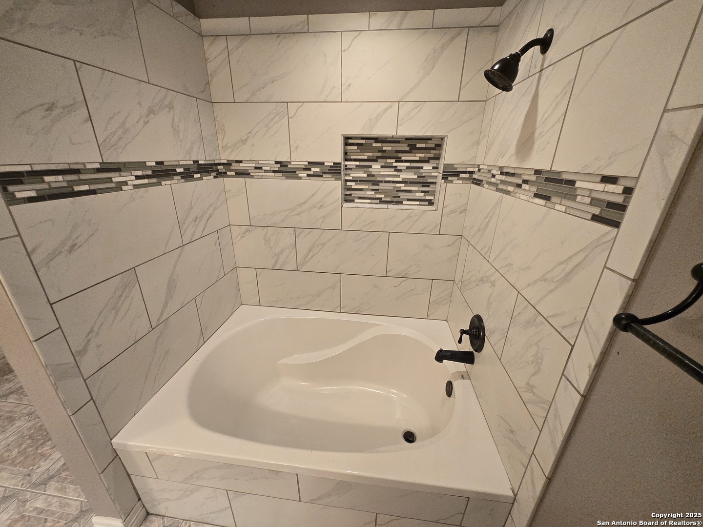 8007 Sunshine Trail Drive San Antonio TX 78244