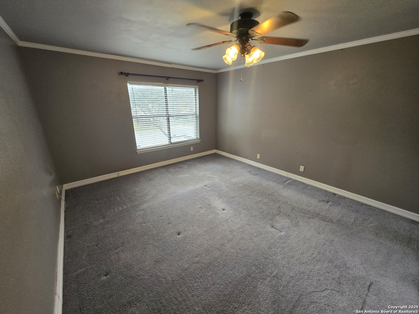 8007 Sunshine Trail Drive San Antonio TX 78244