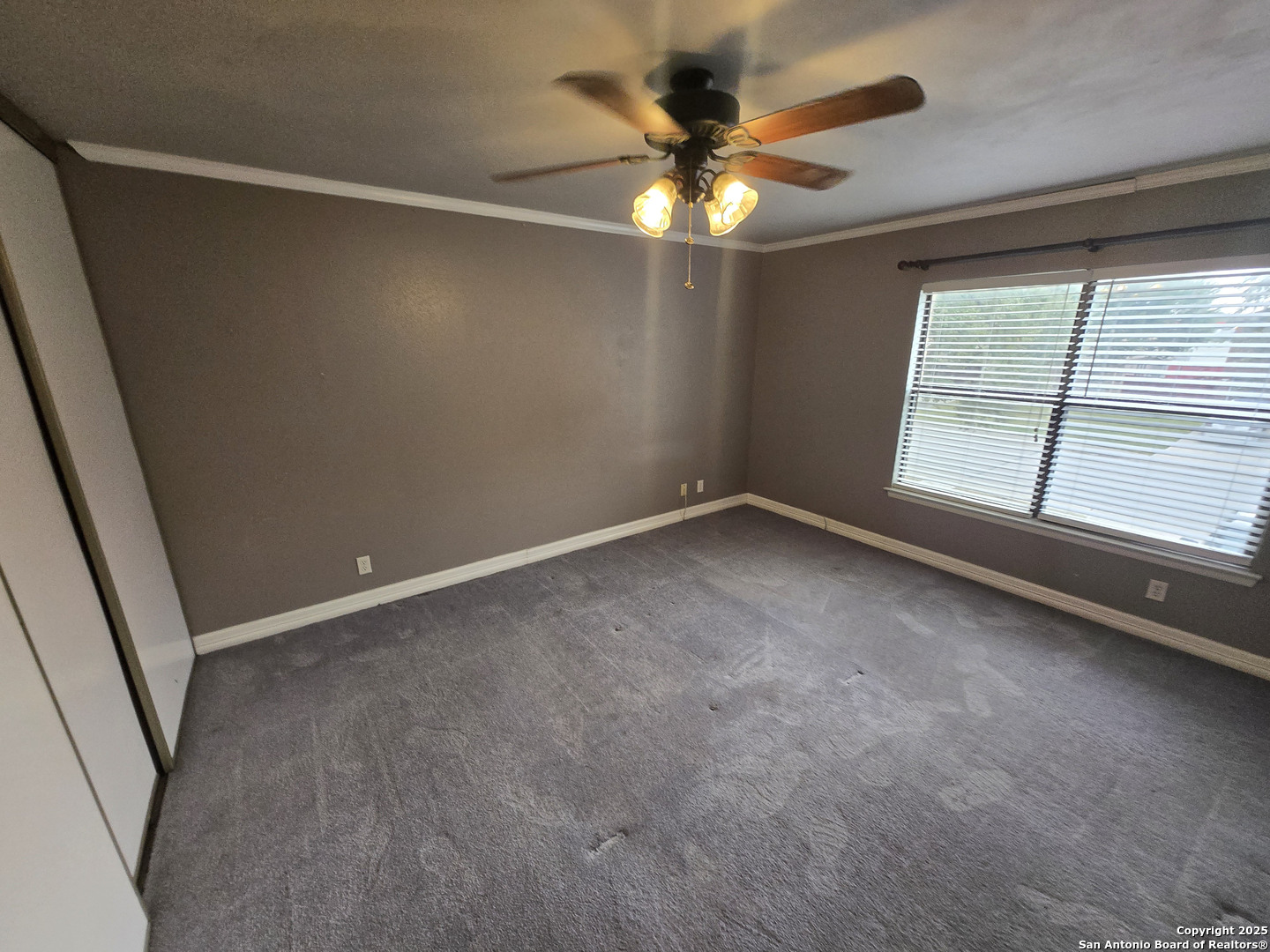 8007 Sunshine Trail Drive San Antonio TX 78244