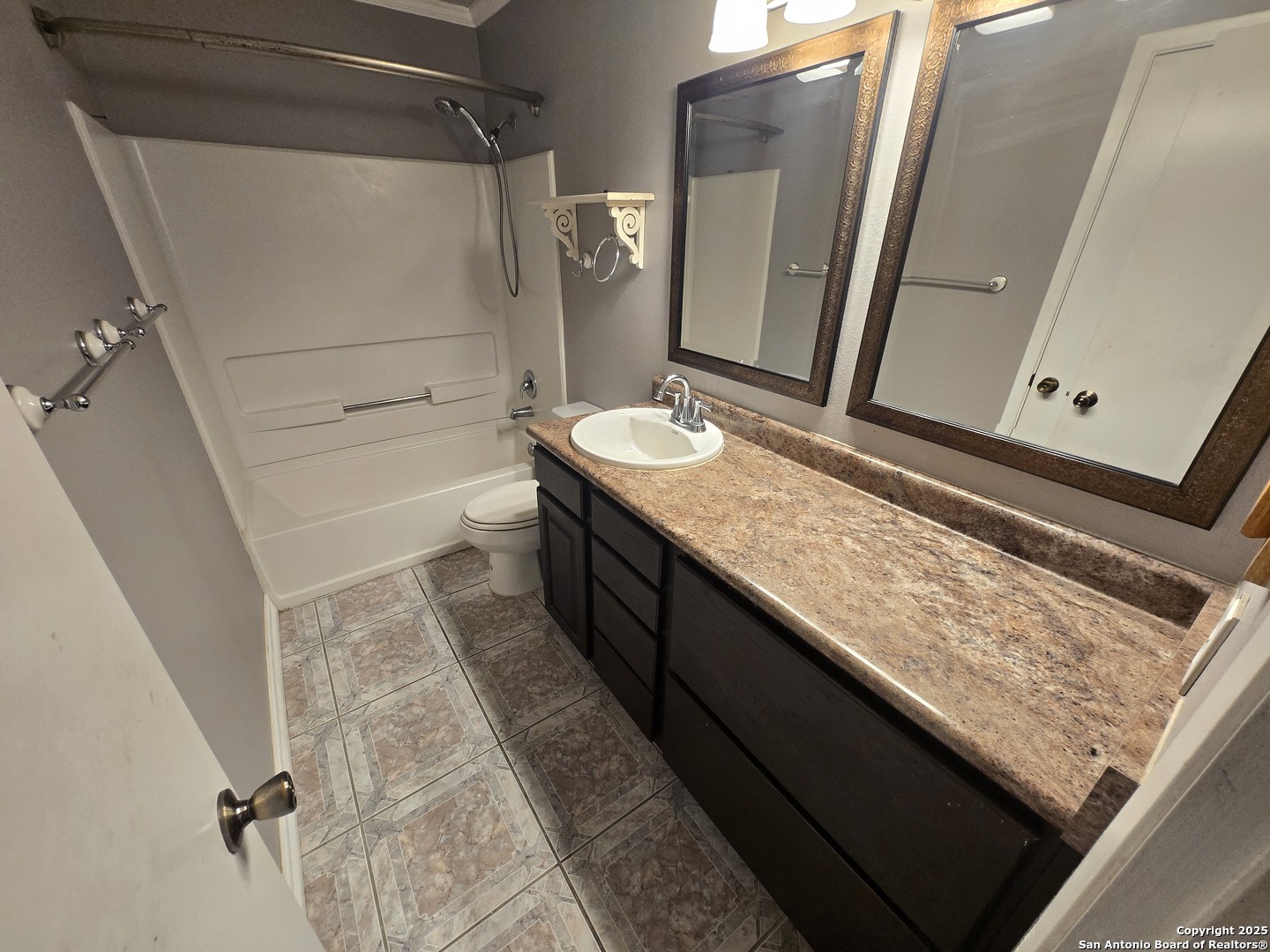 8007 Sunshine Trail Drive San Antonio TX 78244