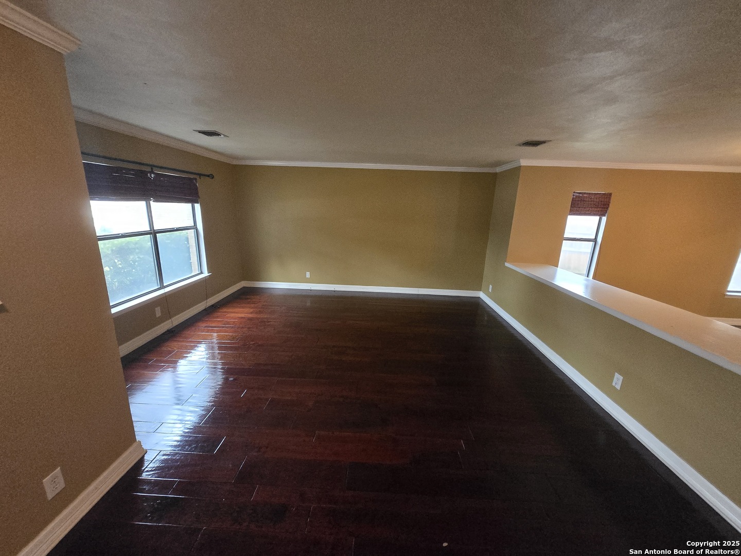 8007 Sunshine Trail Drive San Antonio TX 78244