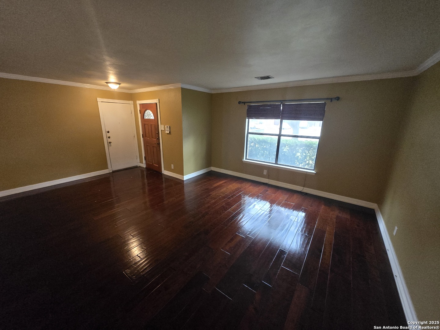 8007 Sunshine Trail Drive San Antonio TX 78244
