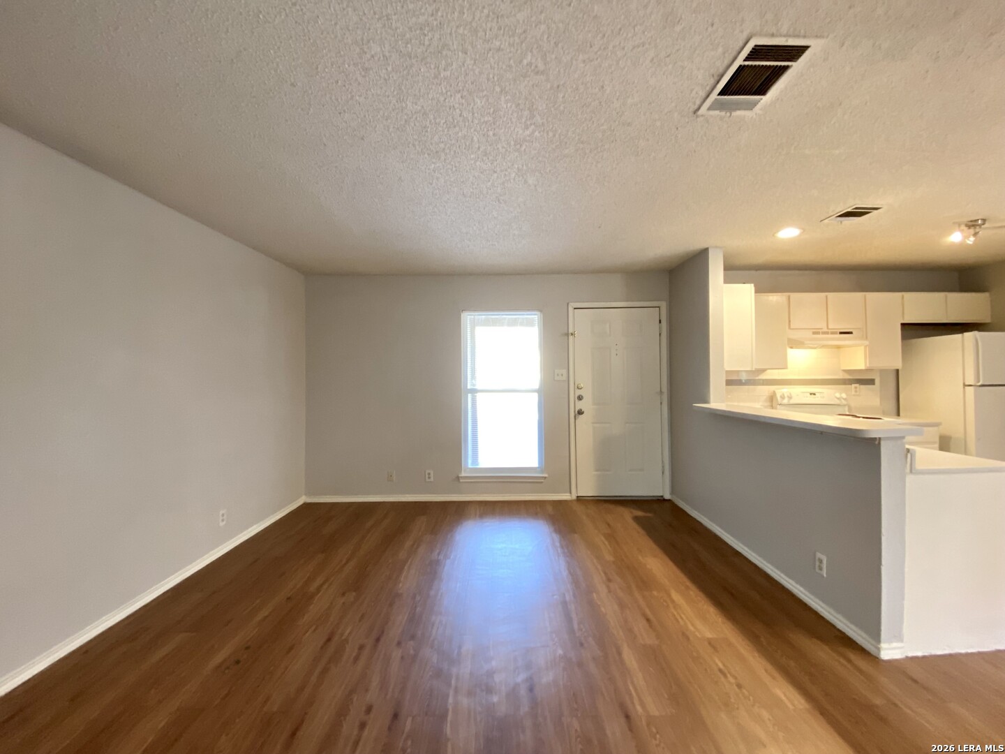 5225 Meadow Field San Antonio TX 78250