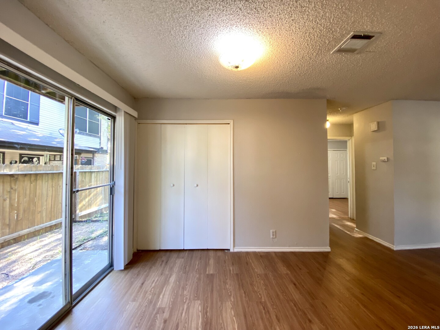 5225 Meadow Field San Antonio TX 78250