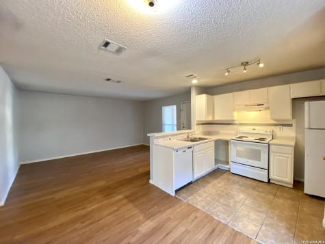 5225 Meadow Field San Antonio TX 78250