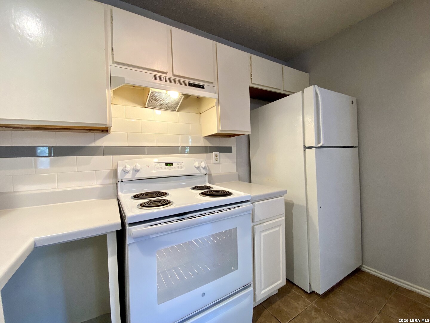 5225 Meadow Field San Antonio TX 78250
