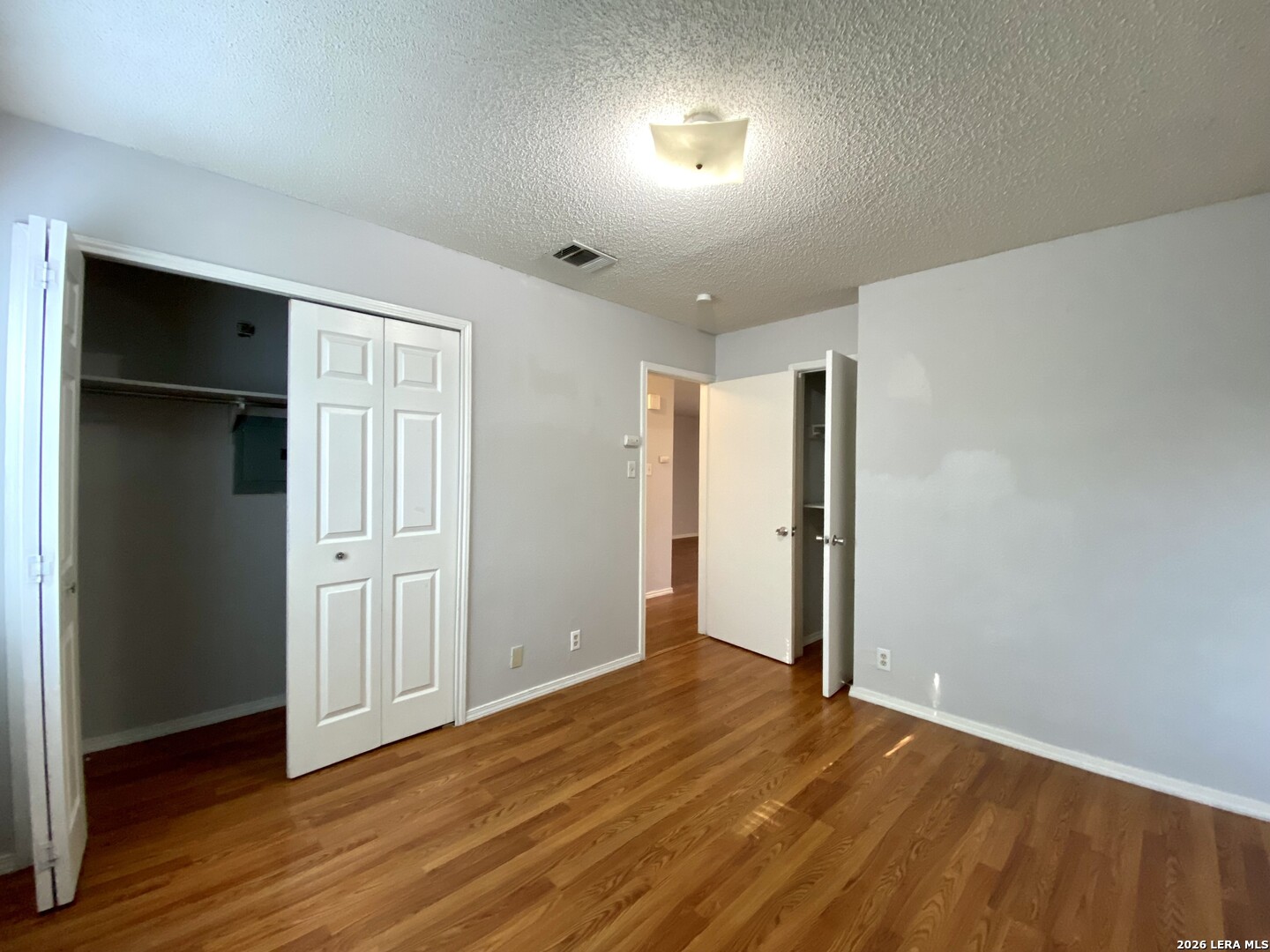5225 Meadow Field San Antonio TX 78250
