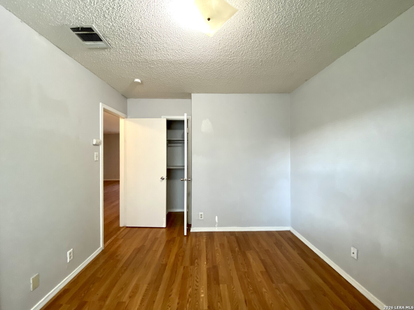 5225 Meadow Field San Antonio TX 78250