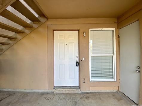 5225 Meadow Field San Antonio TX 78250