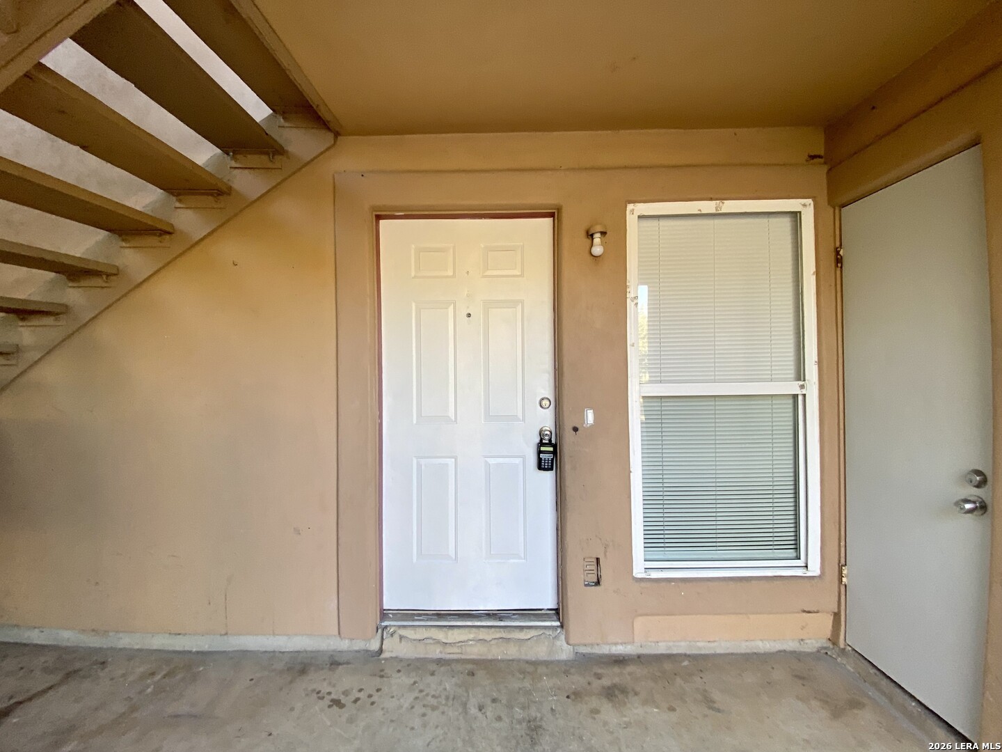 5225 Meadow Field San Antonio TX 78250