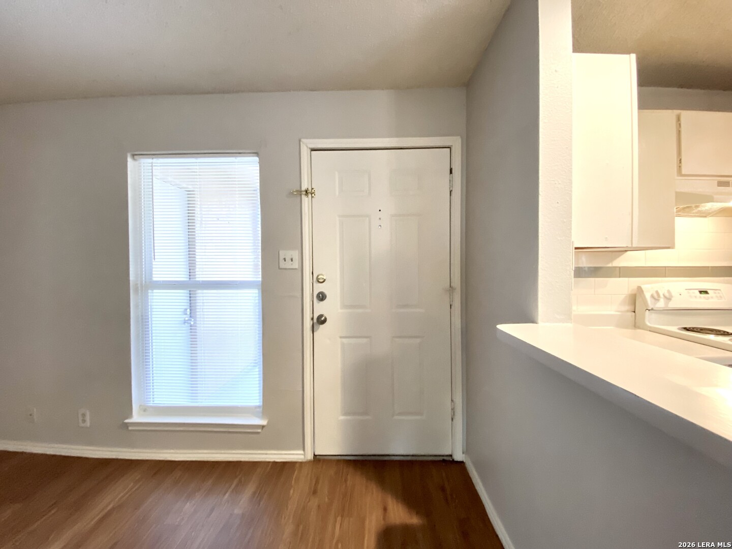 5225 Meadow Field San Antonio TX 78250