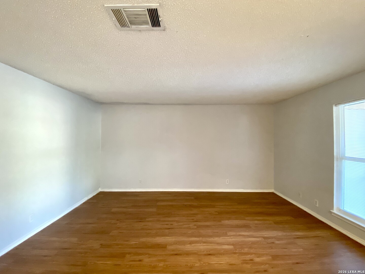 5225 Meadow Field San Antonio TX 78250
