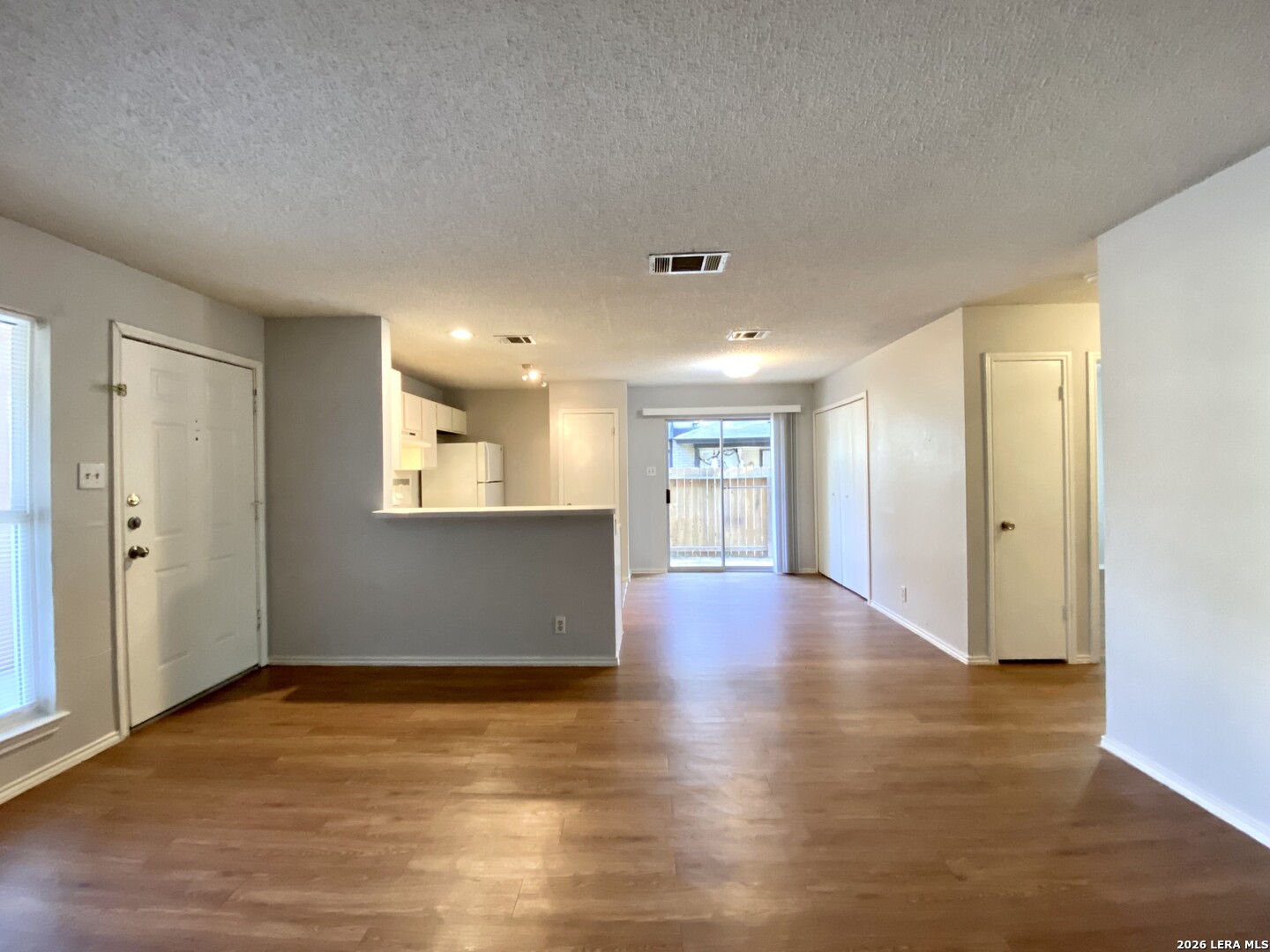 5225 Meadow Field San Antonio TX 78250