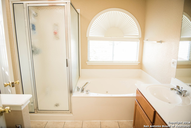133 Wright Cove Cibolo TX 78108