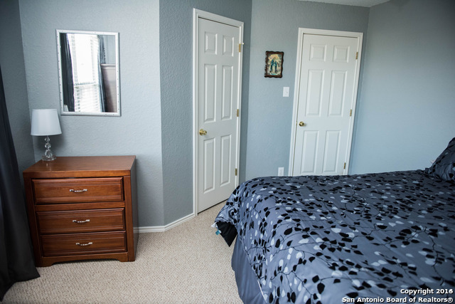 133 Wright Cove Cibolo TX 78108