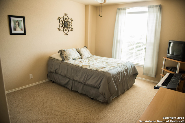 133 Wright Cove Cibolo TX 78108