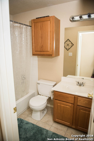 133 Wright Cove Cibolo TX 78108