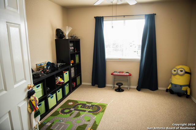 133 Wright Cove Cibolo TX 78108