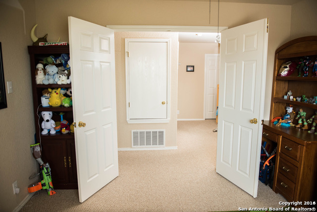 133 Wright Cove Cibolo TX 78108