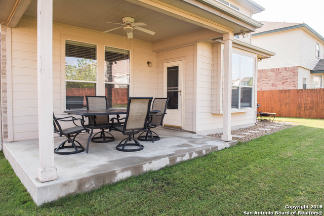 133 Wright Cove Cibolo TX 78108