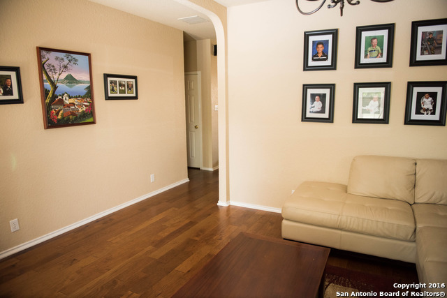 133 Wright Cove Cibolo TX 78108