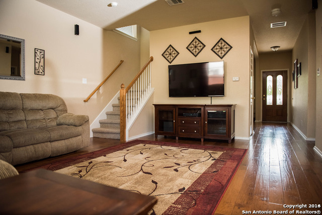 133 Wright Cove Cibolo TX 78108