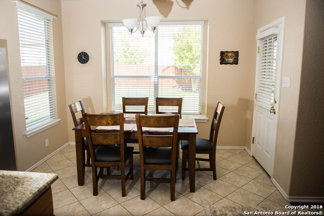 133 Wright Cove Cibolo TX 78108