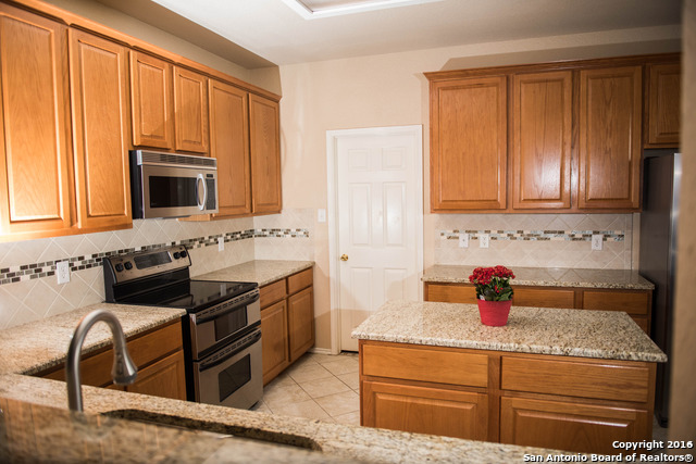 133 Wright Cove Cibolo TX 78108