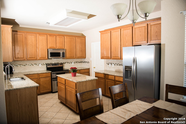 133 Wright Cove Cibolo TX 78108