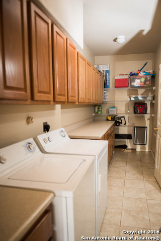 133 Wright Cove Cibolo TX 78108