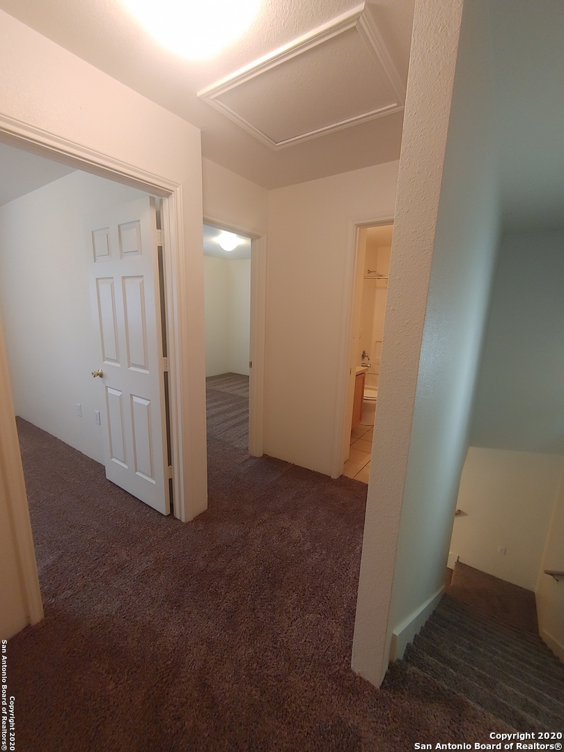 9013 Maverick Draw San Antonio TX 78250