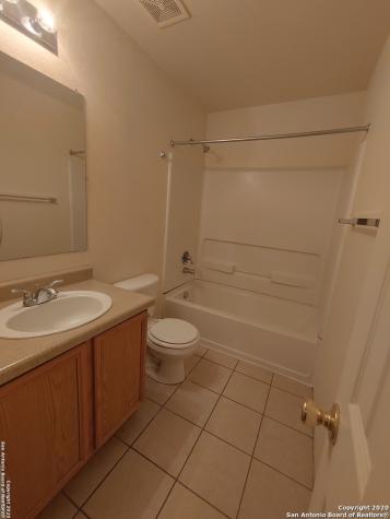9013 Maverick Draw San Antonio TX 78250