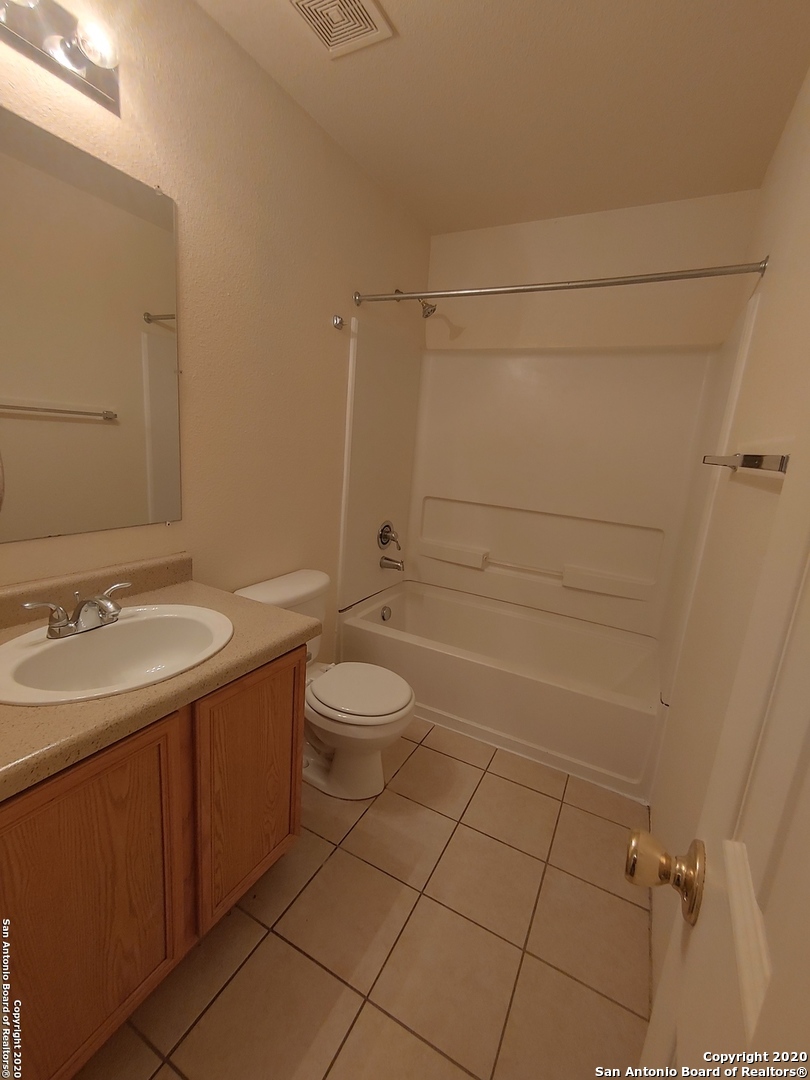 9013 Maverick Draw San Antonio TX 78250