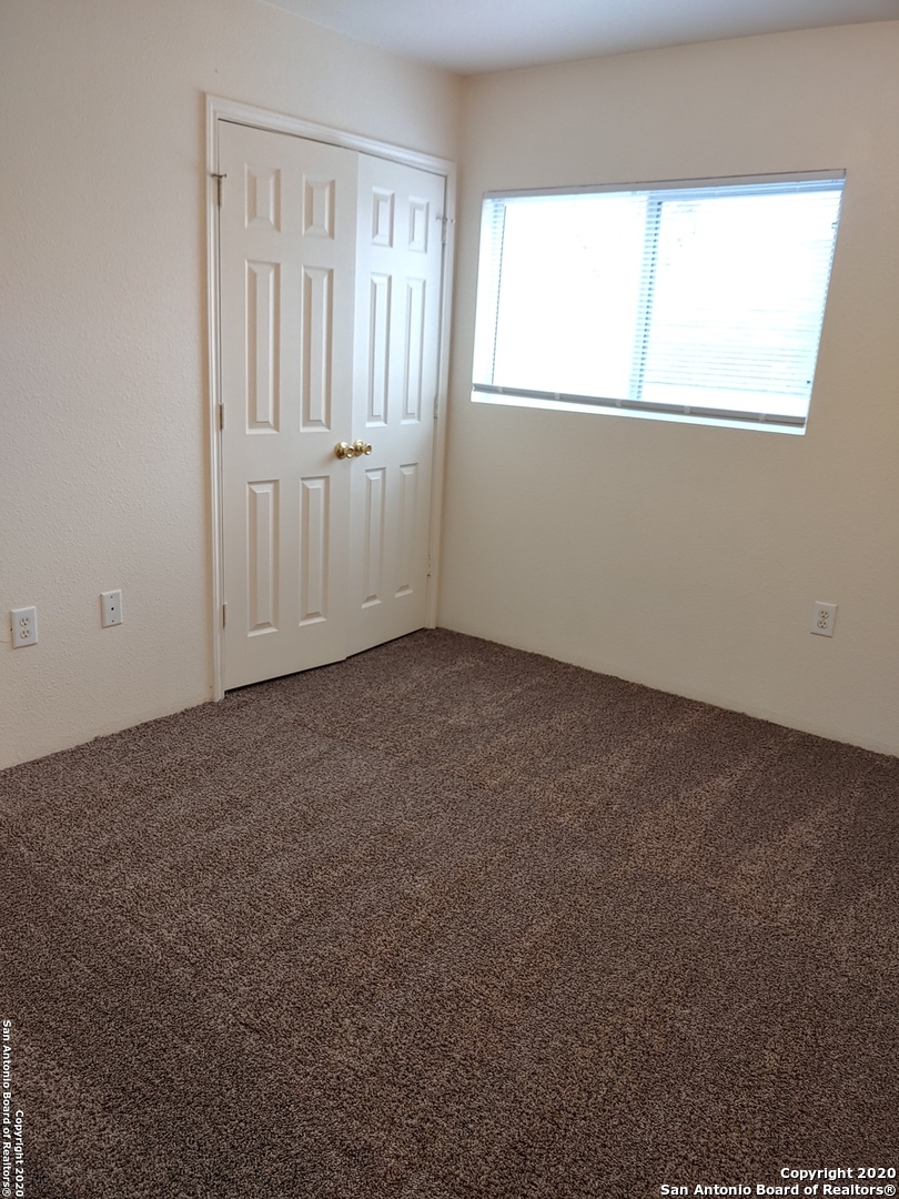 9013 Maverick Draw San Antonio TX 78250