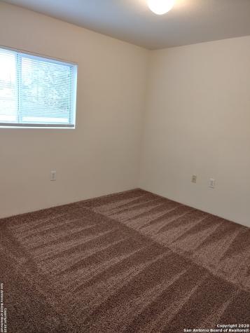 9013 Maverick Draw San Antonio TX 78250