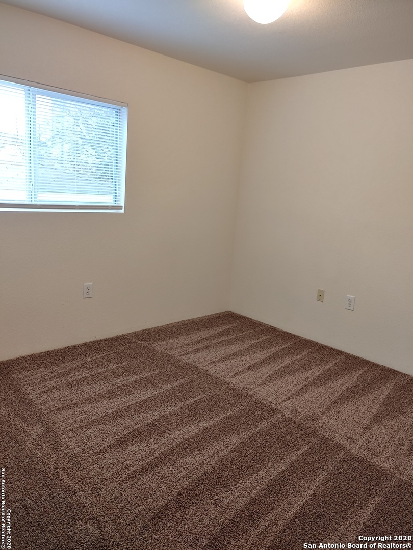9013 Maverick Draw San Antonio TX 78250