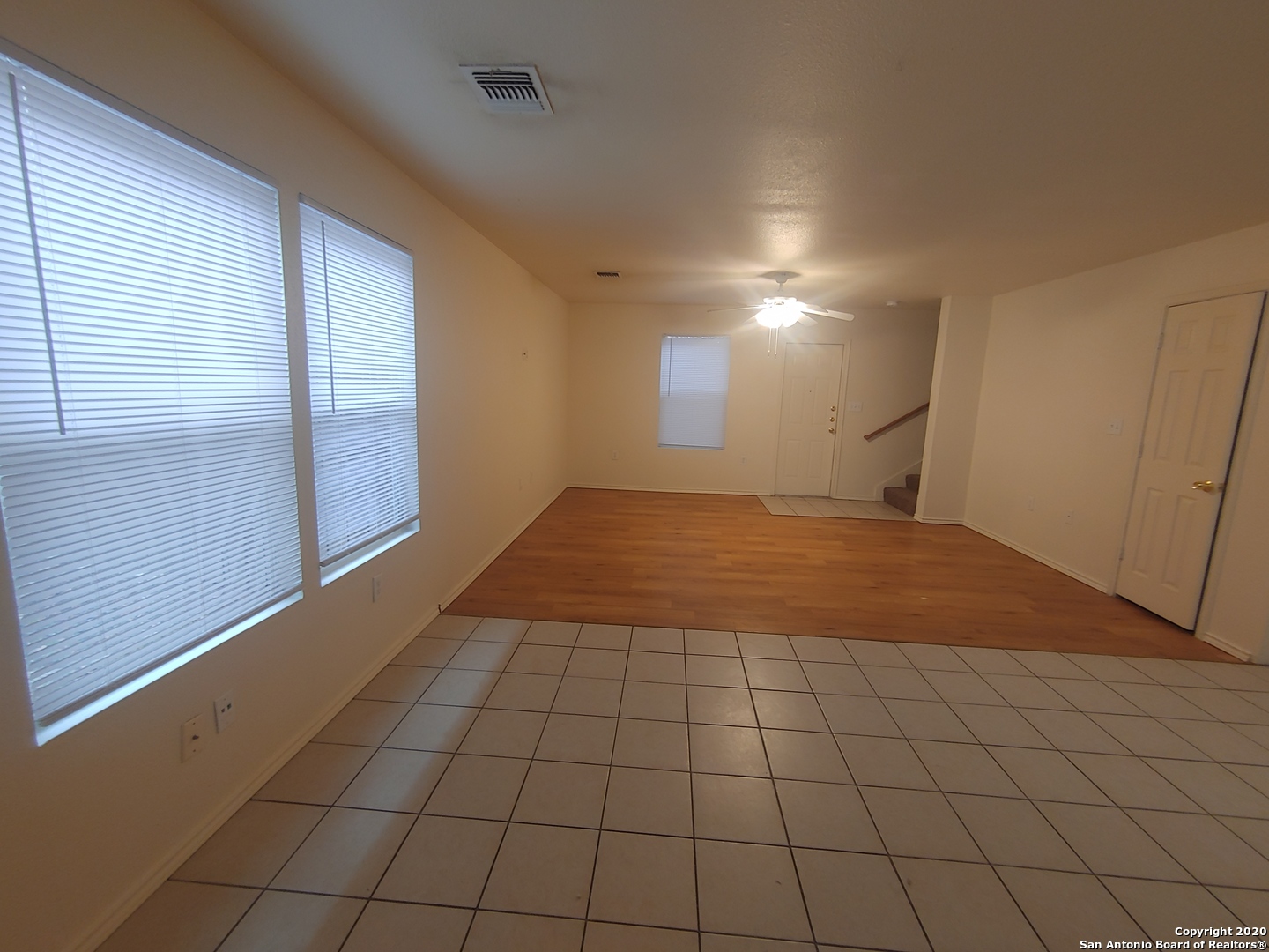 9013 Maverick Draw San Antonio TX 78250