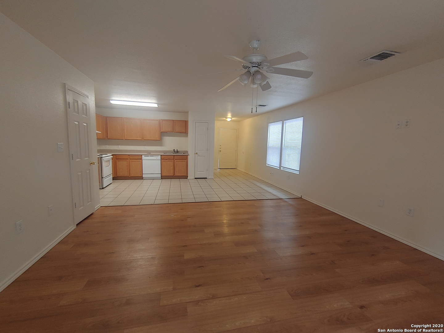 9013 Maverick Draw San Antonio TX 78250