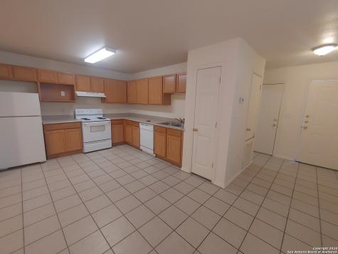 9013 Maverick Draw San Antonio TX 78250