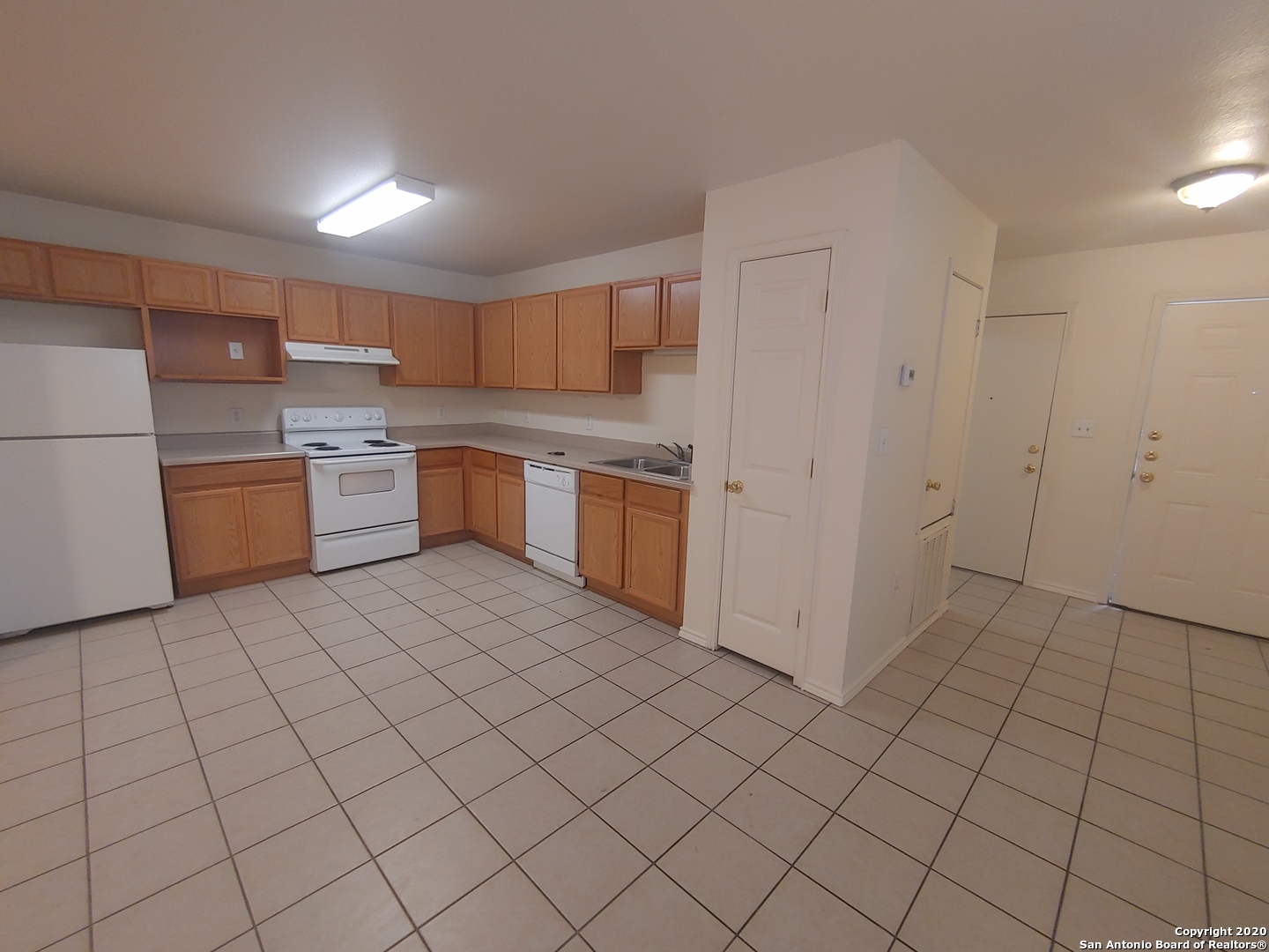 9013 Maverick Draw San Antonio TX 78250