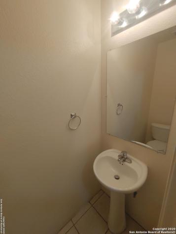 9013 Maverick Draw San Antonio TX 78250