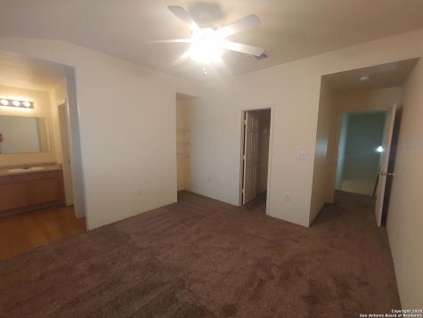 9013 Maverick Draw San Antonio TX 78250