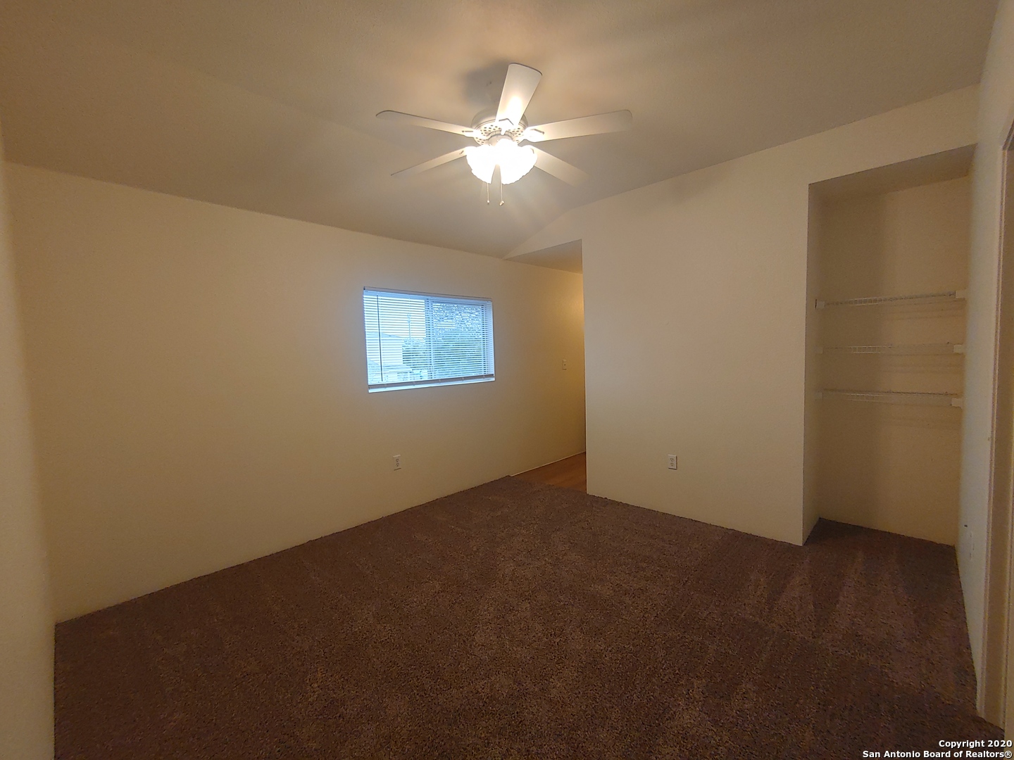 9013 Maverick Draw San Antonio TX 78250